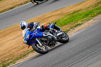 anglesey-no-limits-trackday;anglesey-photographs;anglesey-trackday-photographs;enduro-digital-images;event-digital-images;eventdigitalimages;no-limits-trackdays;peter-wileman-photography;racing-digital-images;trac-mon;trackday-digital-images;trackday-photos;ty-croes